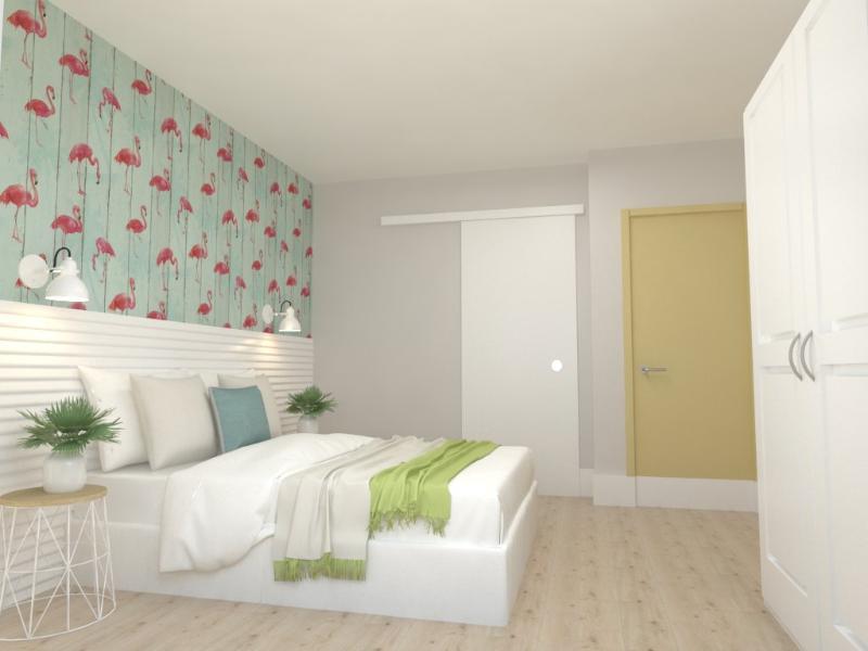 Seaborn Salou Hotel Exterior photo